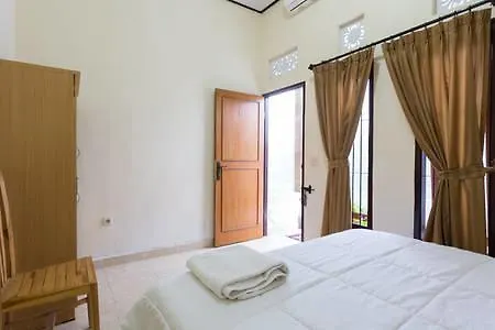 بيت ضيافة Bali Surf House 2 تْشانغو